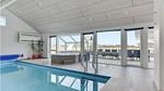 pool - Ferienhaus für 24 Personen (310 m²) in Haderslev - Top-Hundeurlaub