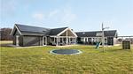 house - Ferienhaus für 24 Personen (310 m²) in Haderslev - Top-Hundeurlaub