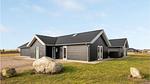 house - Ferienhaus für 24 Personen (310 m²) in Haderslev - Top-Hundeurlaub