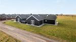 house - Ferienhaus für 24 Personen (310 m²) in Haderslev - Top-Hundeurlaub
