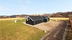 house - Ferienhaus für 24 Personen (310 m²) in Haderslev - Top-Hundeurlaub