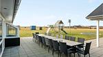 outside - Ferienhaus für 24 Personen (310 m²) in Haderslev - Top-Hundeurlaub