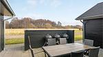 outside - Ferienhaus für 24 Personen (310 m²) in Haderslev - Top-Hundeurlaub