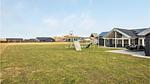 outside - Ferienhaus für 24 Personen (310 m²) in Haderslev - Top-Hundeurlaub
