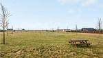 outside - Ferienhaus für 24 Personen (310 m²) in Haderslev - Top-Hundeurlaub