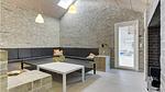 living-room - Ferienhaus für 24 Personen (310 m²) in Haderslev - Top-Hundeurlaub