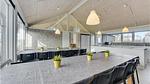 living-room - Ferienhaus für 24 Personen (310 m²) in Haderslev - Top-Hundeurlaub