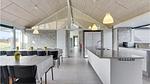 kitchen - Ferienhaus für 24 Personen (310 m²) in Haderslev - Top-Hundeurlaub