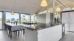 kitchen - Ferienhaus für 24 Personen (310 m²) in Haderslev - Top-Hundeurlaub
