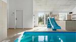 pool - Ferienhaus für 20 Personen (230 m²) in Idestrup - Top-Hundeurlaub