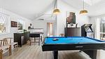 activities - Ferienhaus für 20 Personen (230 m²) in Idestrup - Top-Hundeurlaub
