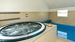 pool - Ferienhaus für 20 Personen (230 m²) in Idestrup - Top-Hundeurlaub