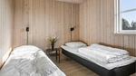 bed - Ferienhaus für 20 Personen (230 m²) in Idestrup - Top-Hundeurlaub