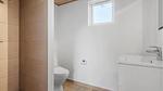 bathroom - Ferienhaus für 20 Personen (230 m²) in Idestrup - Top-Hundeurlaub
