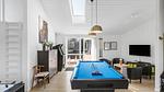 activities - Ferienhaus für 20 Personen (230 m²) in Idestrup - Top-Hundeurlaub