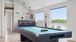 activities - Ferienhaus für 20 Personen (300 m²) in Ringkøbing - Top-Hundeurlaub