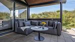 exterior - Ferienhaus für 20 Personen (300 m²) in Ringkøbing - Top-Hundeurlaub