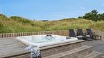 outside - Ferienhaus für 20 Personen (300 m²) in Ringkøbing - Top-Hundeurlaub