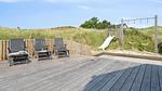 outside - Ferienhaus für 20 Personen (300 m²) in Ringkøbing - Top-Hundeurlaub