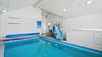 pool - Ferienhaus für 20 Personen (300 m²) in Ringkøbing - Top-Hundeurlaub