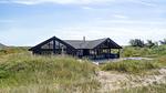 house - Ferienhaus für 20 Personen (300 m²) in Ringkøbing - Top-Hundeurlaub