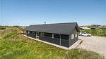 house - Ferienhaus für 20 Personen (300 m²) in Ringkøbing - Top-Hundeurlaub