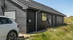 outside - Ferienhaus für 20 Personen (300 m²) in Ringkøbing - Top-Hundeurlaub