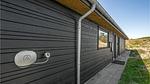 exterior - Ferienhaus für 20 Personen (300 m²) in Ringkøbing - Top-Hundeurlaub