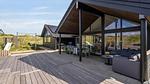 outside - Ferienhaus für 20 Personen (300 m²) in Ringkøbing - Top-Hundeurlaub