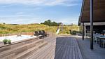 outside - Ferienhaus für 20 Personen (300 m²) in Ringkøbing - Top-Hundeurlaub
