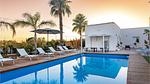 activities - Ferienhaus für 12 Personen (450 m²) in Castelvetrano - Top-Hundeurlaub