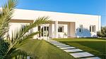 house - Ferienhaus für 12 Personen (450 m²) in Castelvetrano - Top-Hundeurlaub