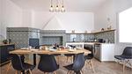 kitchen - Ferienhaus für 12 Personen (450 m²) in Castelvetrano - Top-Hundeurlaub