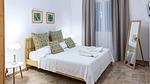bed - Ferienhaus für 12 Personen (450 m²) in Castelvetrano - Top-Hundeurlaub