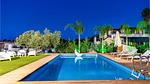 activities - Ferienhaus für 12 Personen (450 m²) in Castelvetrano - Top-Hundeurlaub