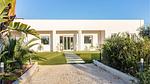 house - Ferienhaus für 12 Personen (450 m²) in Castelvetrano - Top-Hundeurlaub