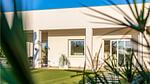 house - Ferienhaus für 12 Personen (450 m²) in Castelvetrano - Top-Hundeurlaub