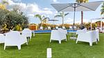 outside - Ferienhaus für 12 Personen (450 m²) in Castelvetrano - Top-Hundeurlaub