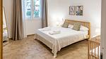 bed - Ferienhaus für 12 Personen (450 m²) in Castelvetrano - Top-Hundeurlaub