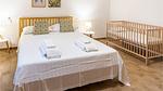 bed - Ferienhaus für 12 Personen (450 m²) in Castelvetrano - Top-Hundeurlaub