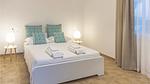 bed - Ferienhaus für 12 Personen (450 m²) in Castelvetrano - Top-Hundeurlaub