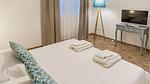 bed - Ferienhaus für 12 Personen (450 m²) in Castelvetrano - Top-Hundeurlaub