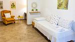 bed - Ferienhaus für 12 Personen (450 m²) in Castelvetrano - Top-Hundeurlaub