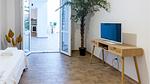 bed - Ferienhaus für 12 Personen (450 m²) in Castelvetrano - Top-Hundeurlaub