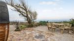 outside - Ferienhaus für 6 Personen (50 m²) in Knebel - Top-Hundeurlaub