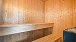 activities - Ferienhaus für 8 Personen (110 m²) in Rømø - Top-Hundeurlaub