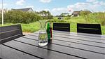 outside - Ferienhaus für 8 Personen (110 m²) in Rømø - Top-Hundeurlaub