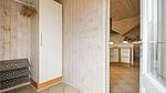 interior - Ferienhaus für 8 Personen (110 m²) in Rømø - Top-Hundeurlaub