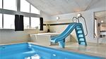 pool - Ferienhaus für 18 Personen (300 m²) in Ringkøbing - Top-Hundeurlaub