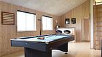 kitchen - Ferienhaus für 18 Personen (300 m²) in Ringkøbing - Top-Hundeurlaub